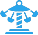 Icon Karussell