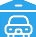 Icon Parkhaus